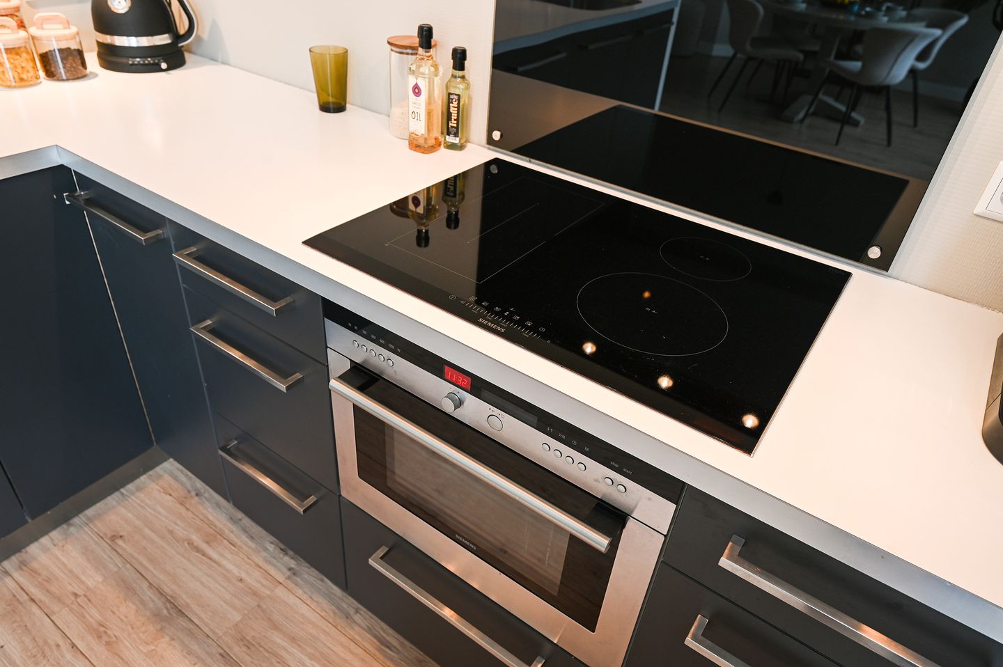 Foto 19 van van Heurnstraat 7