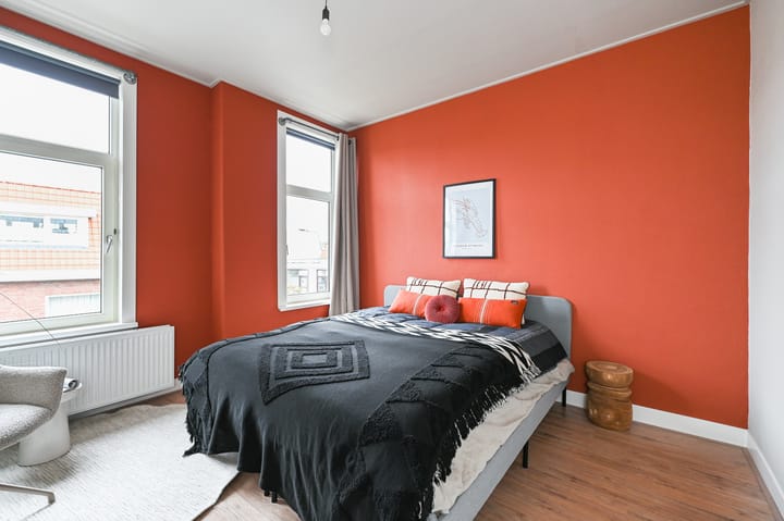 Foto 20 van van Heurnstraat 7