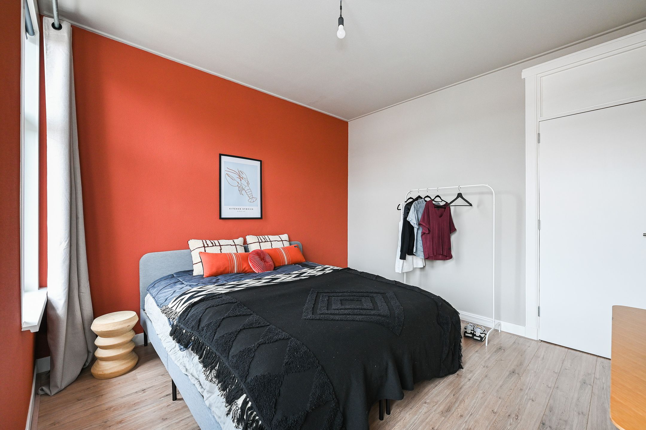 Foto 21 van van Heurnstraat 7