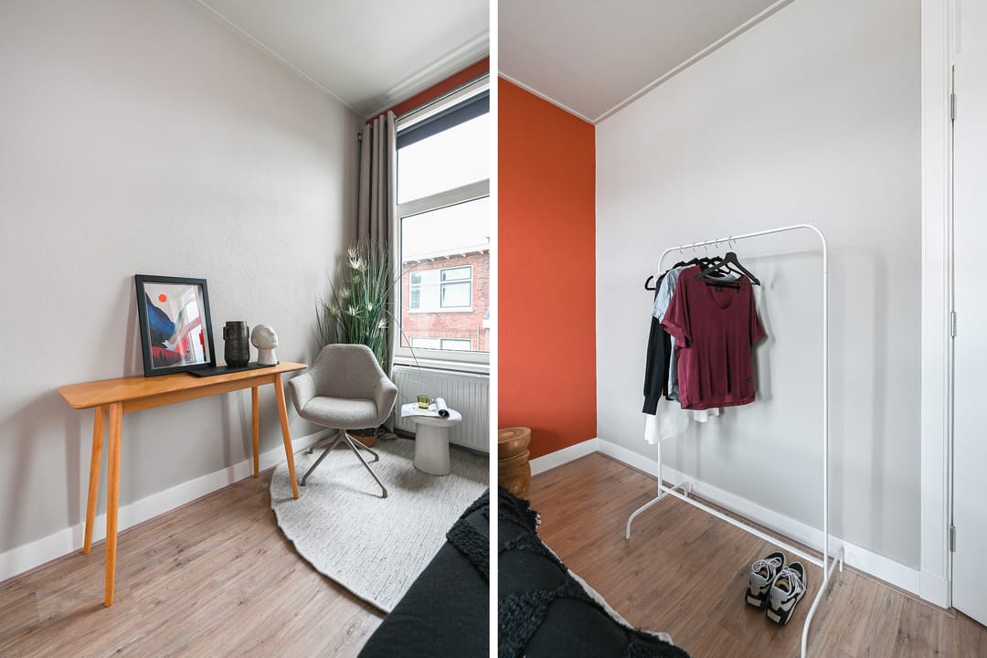 Foto 22 van van Heurnstraat 7