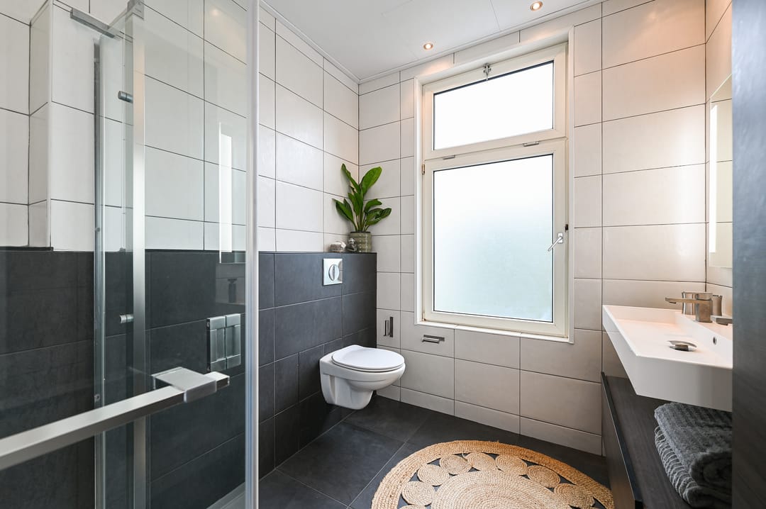 Foto 23 van van Heurnstraat 7