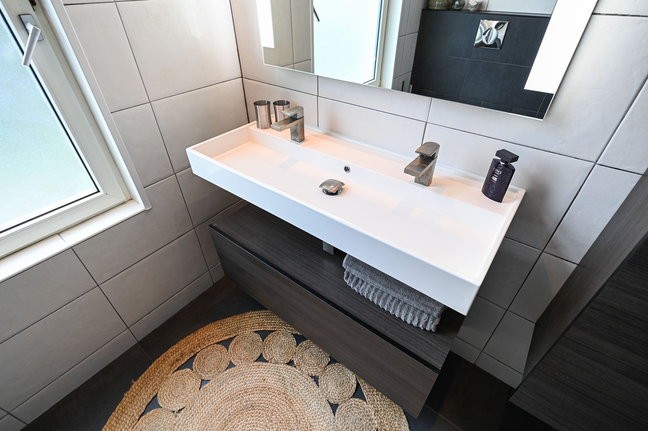 Foto 24 van van Heurnstraat 7