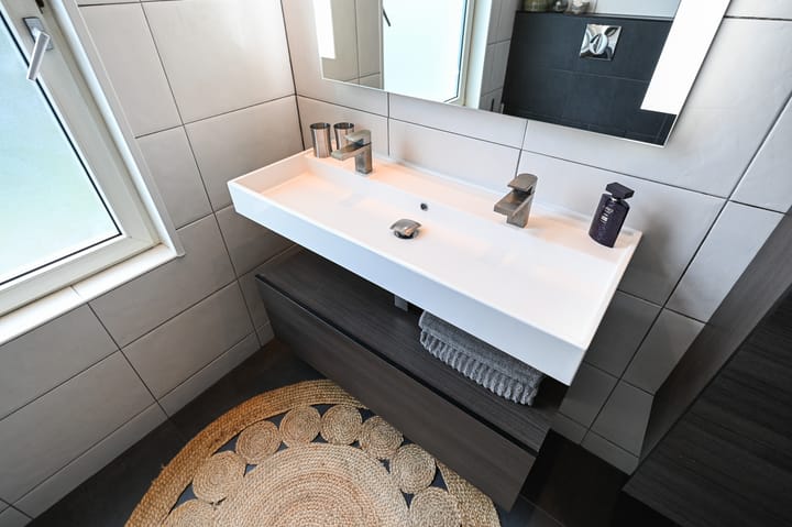 Foto 24 van van Heurnstraat 7