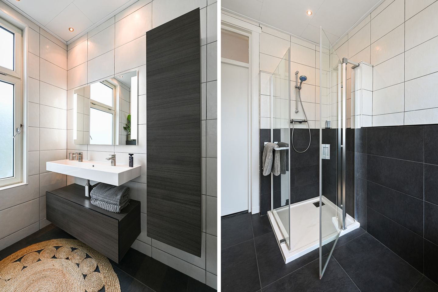 Foto 25 van van Heurnstraat 7