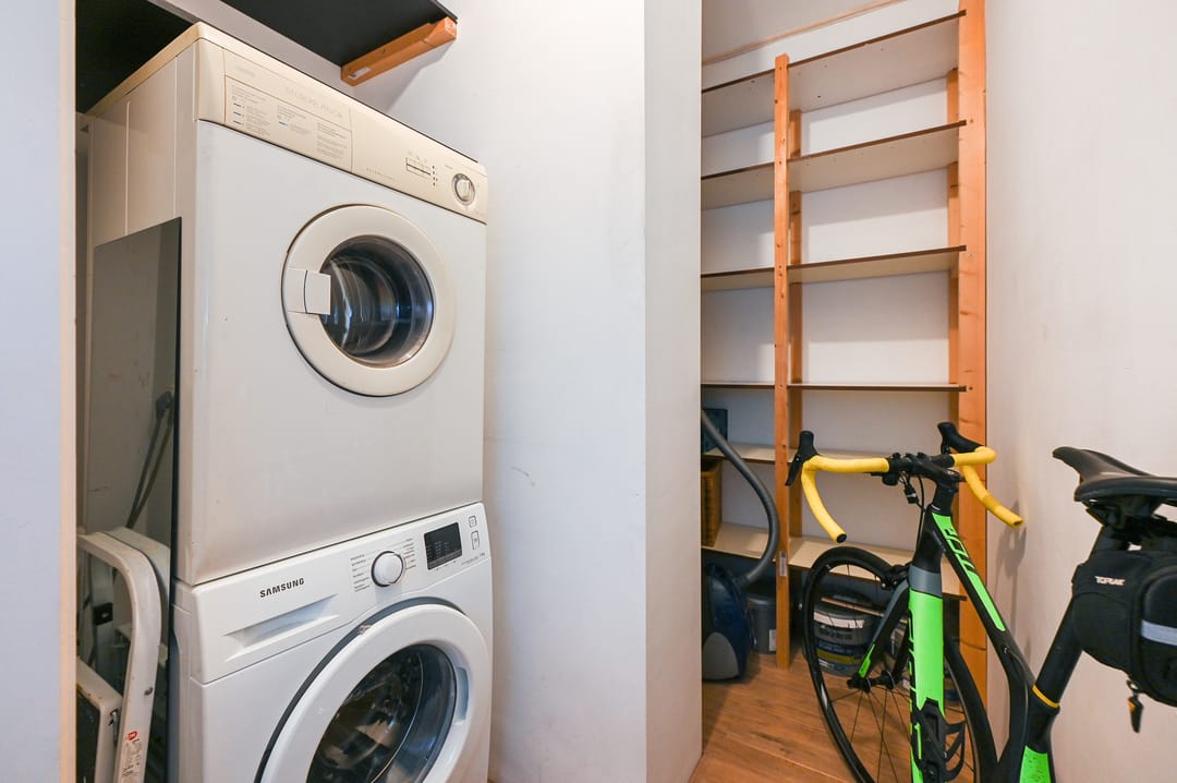 Foto 26 van van Heurnstraat 7