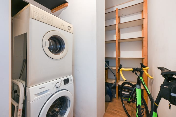 Foto 26 van van Heurnstraat 7