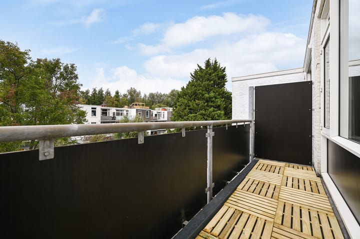 Foto 27 van van Heurnstraat 7