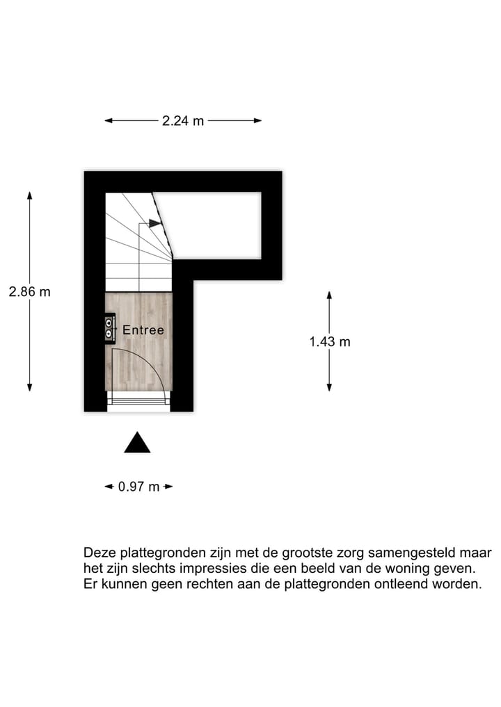 Foto 29 van van Heurnstraat 7