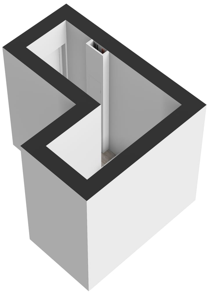 Foto 30 van van Heurnstraat 7