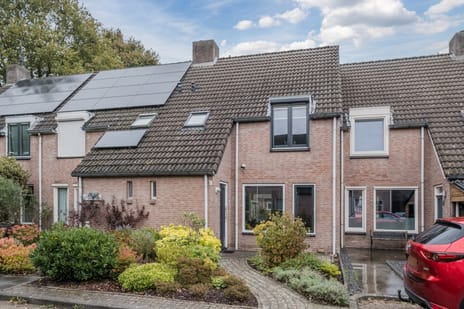 Steenstraat thumbnail