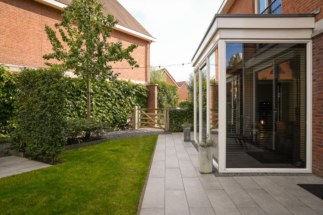 Foto 41 van Brucestraat 11