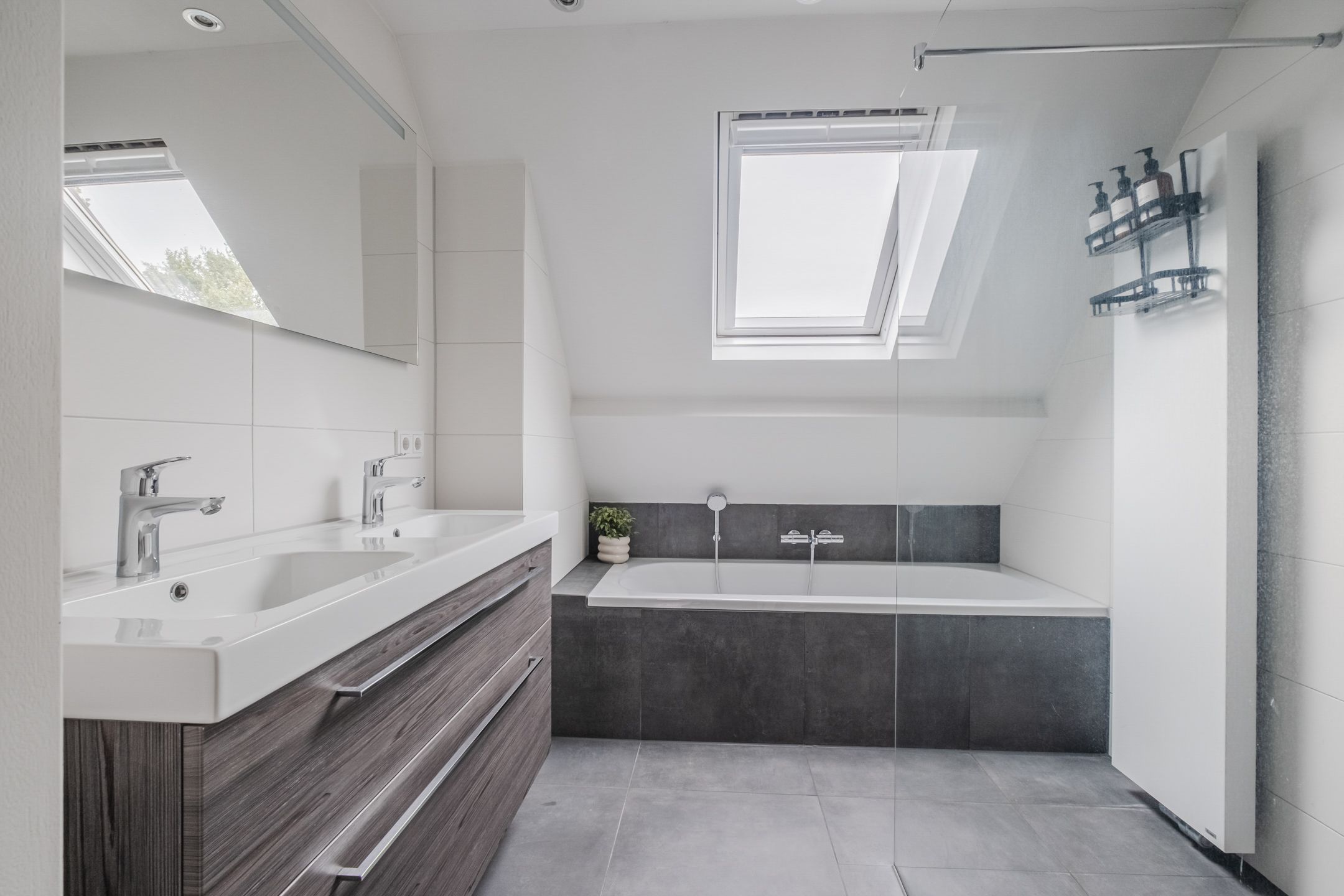 Foto 3 van Steenstraat 100