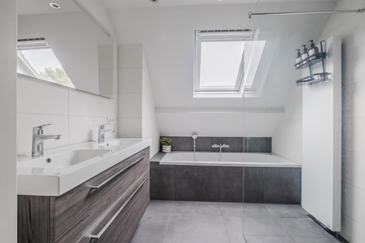 Photo 3 of Steenstraat 100