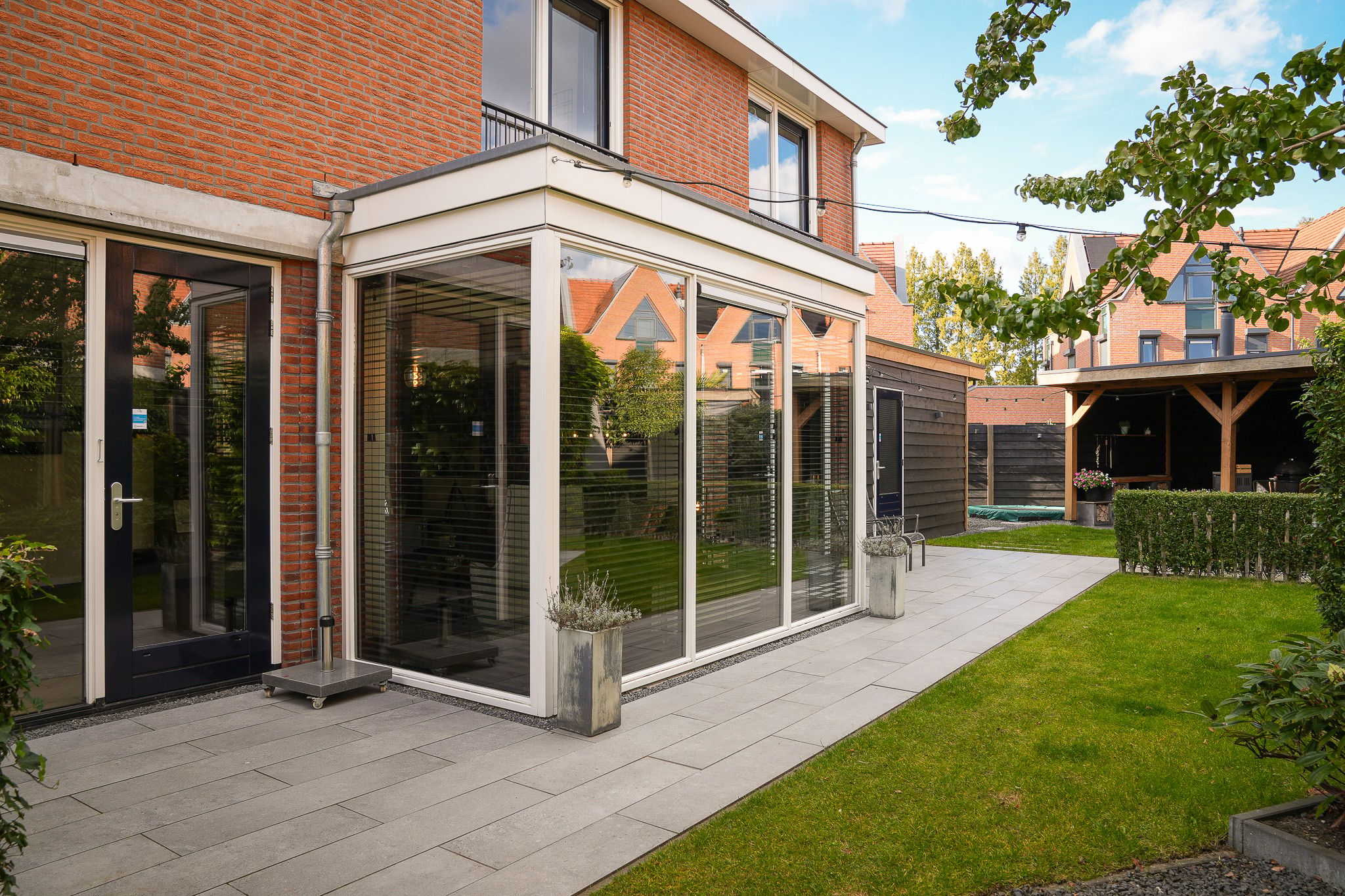 Foto 42 van Brucestraat 11