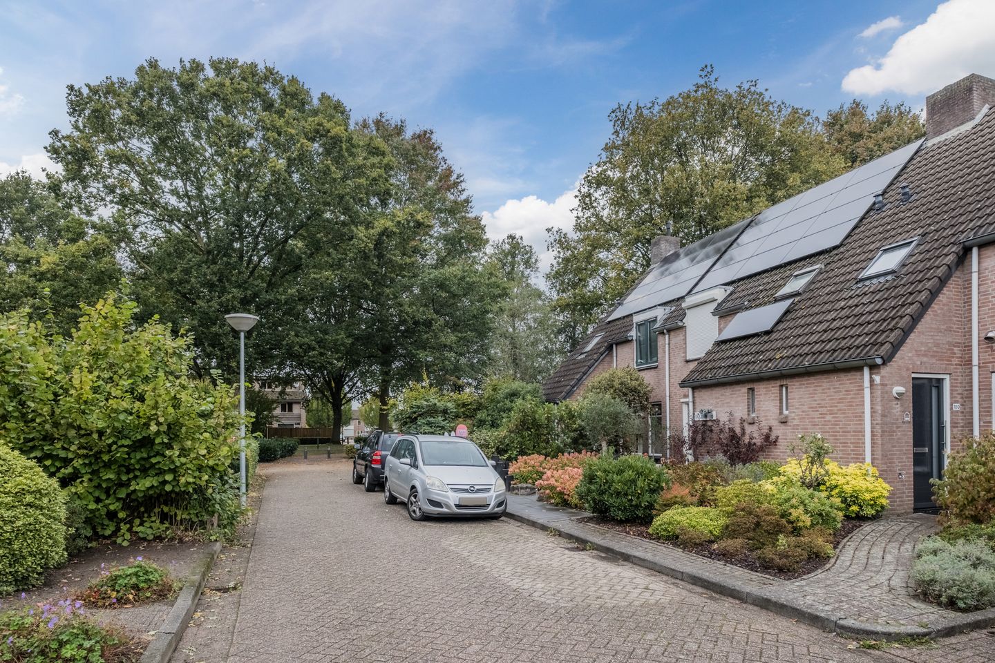 Foto 4 van Steenstraat 100