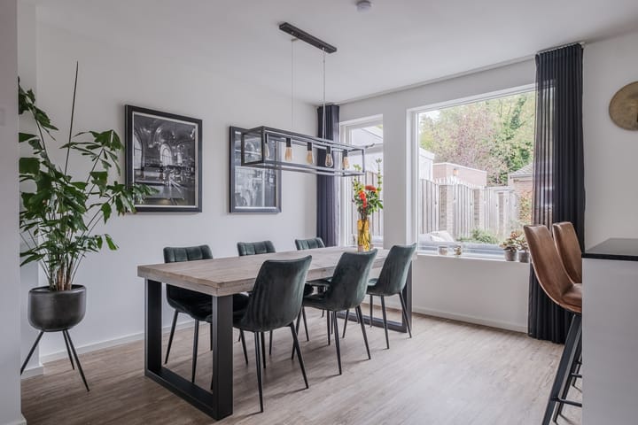 Photo 8 of Steenstraat 100