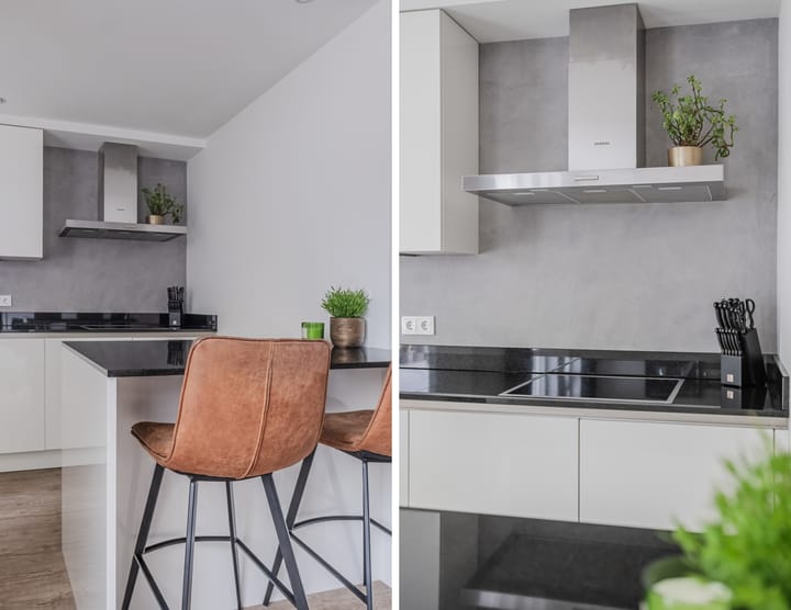 Photo 11 of Steenstraat 100