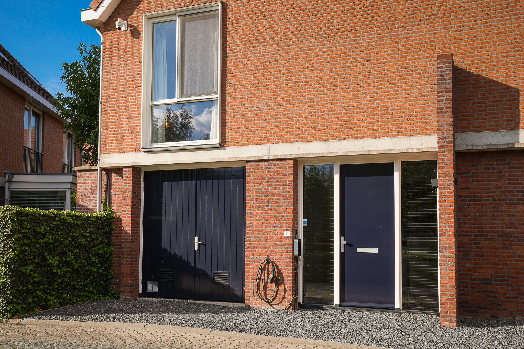 Foto 48 van Brucestraat 11