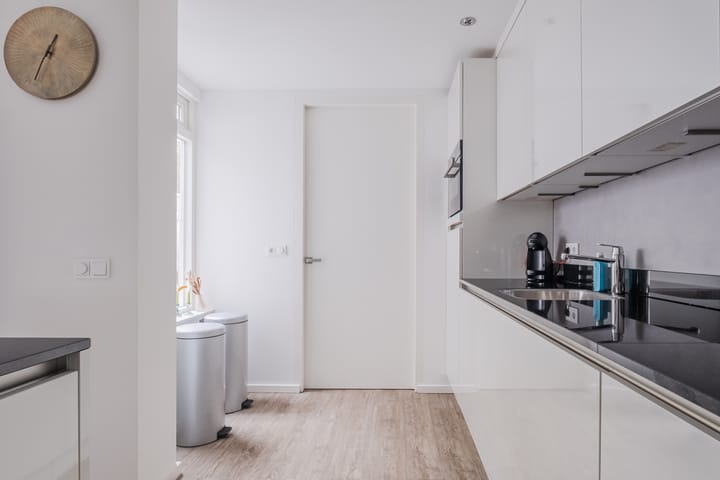 Photo 12 of Steenstraat 100