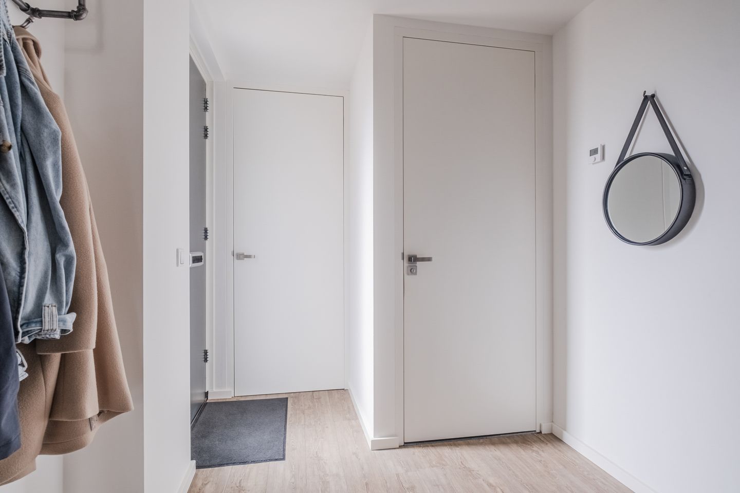 Foto 14 van Steenstraat 100