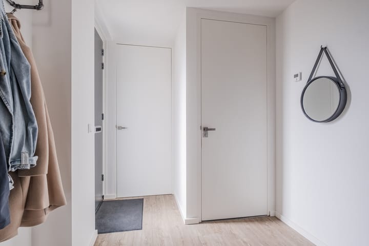 Photo 14 of Steenstraat 100