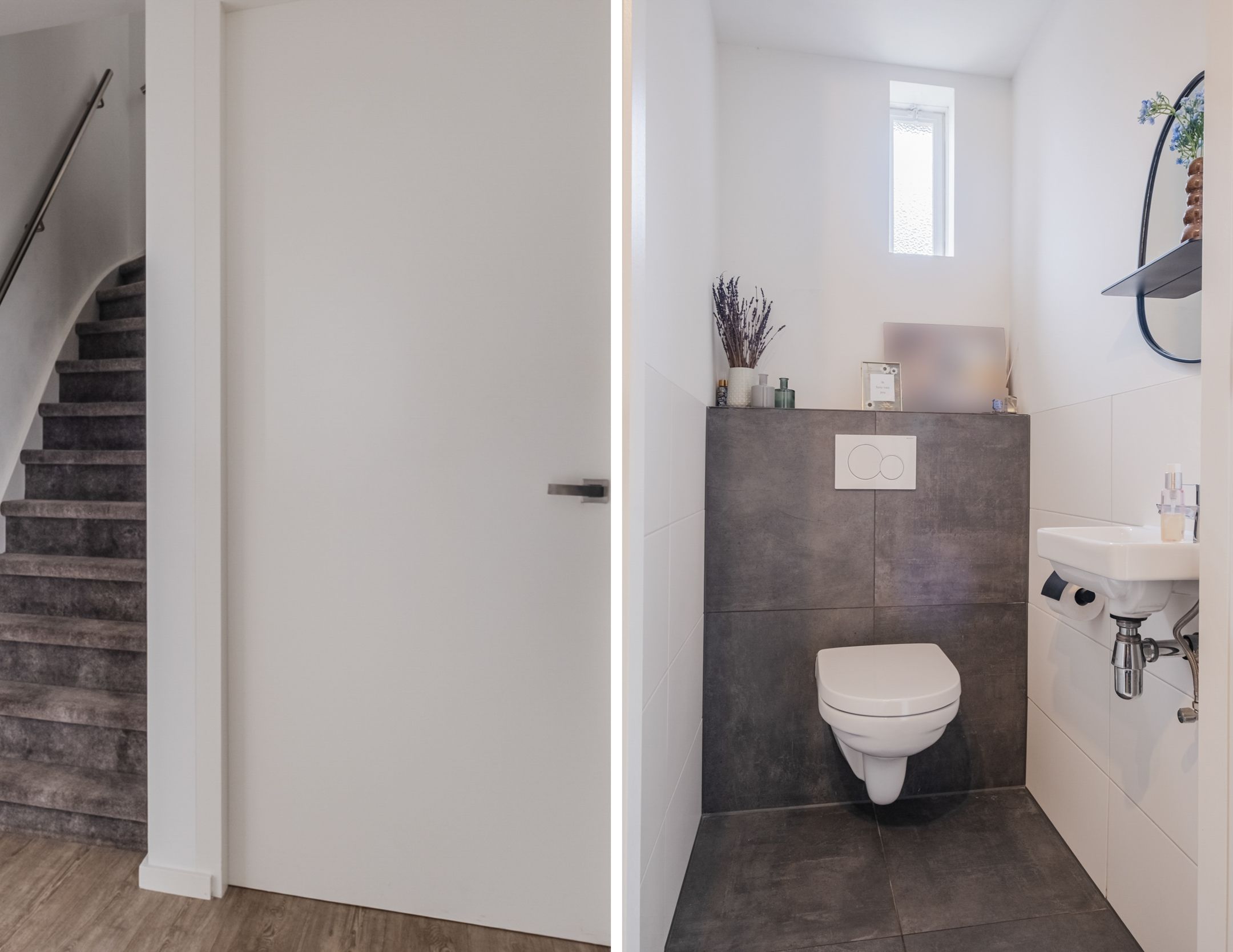 Foto 15 van Steenstraat 100