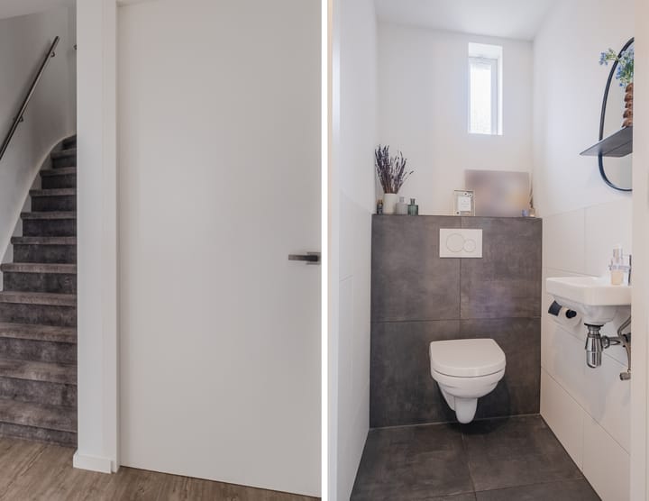 Photo 15 of Steenstraat 100