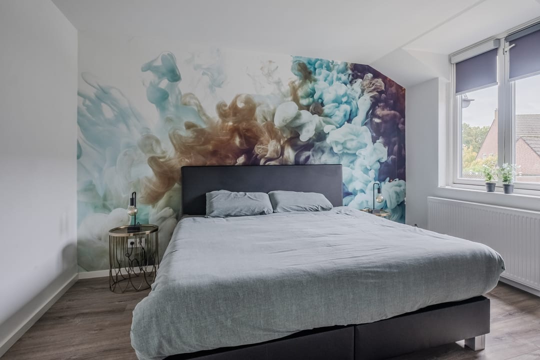 Foto 16 van Steenstraat 100