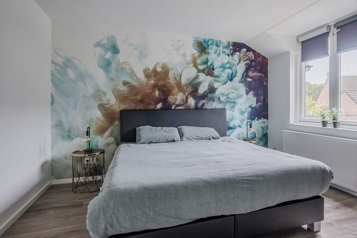 Photo 16 of Steenstraat 100