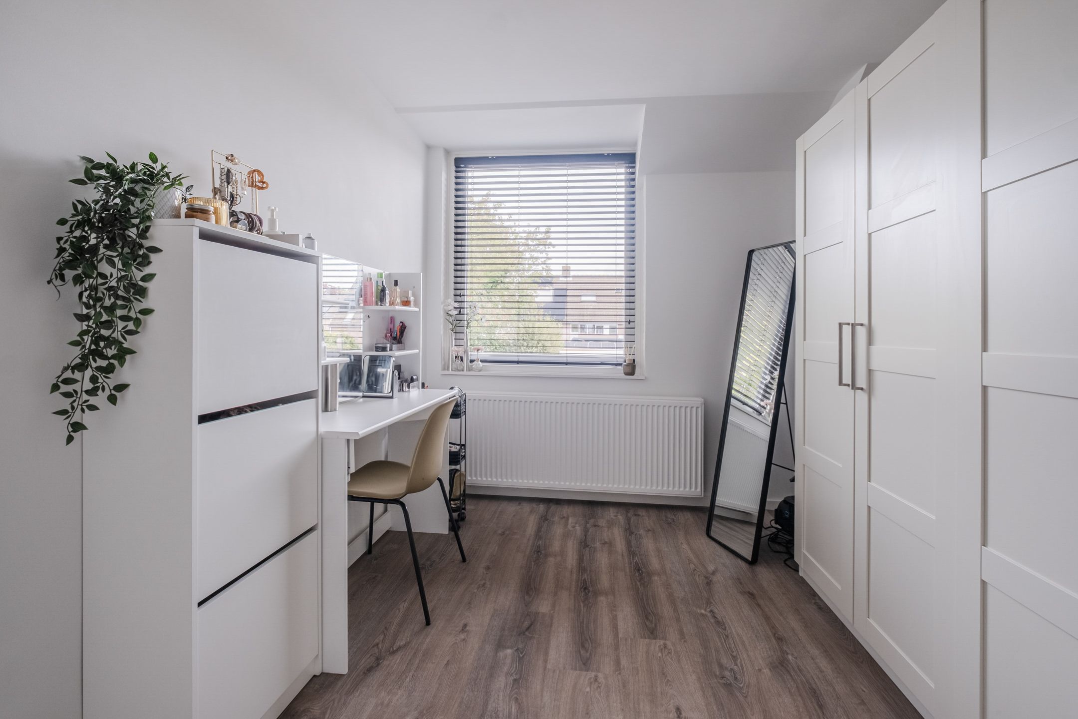 Foto 18 van Steenstraat 100