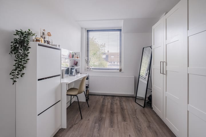 Photo 18 of Steenstraat 100