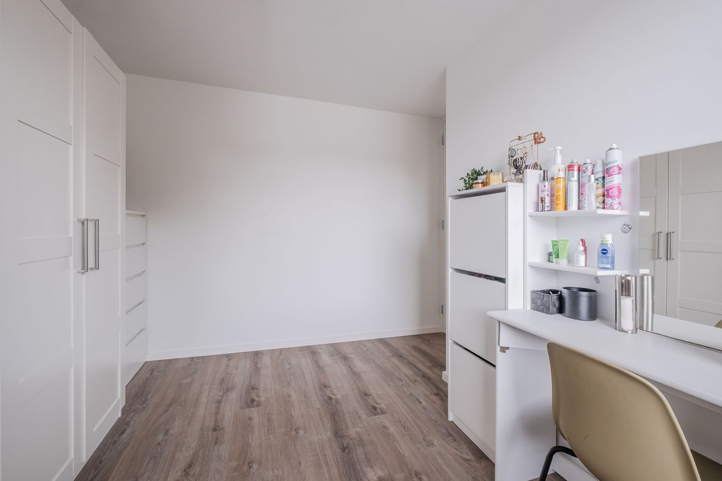 Foto 19 van Steenstraat 100