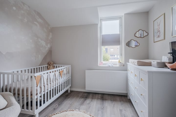 Photo 20 of Steenstraat 100