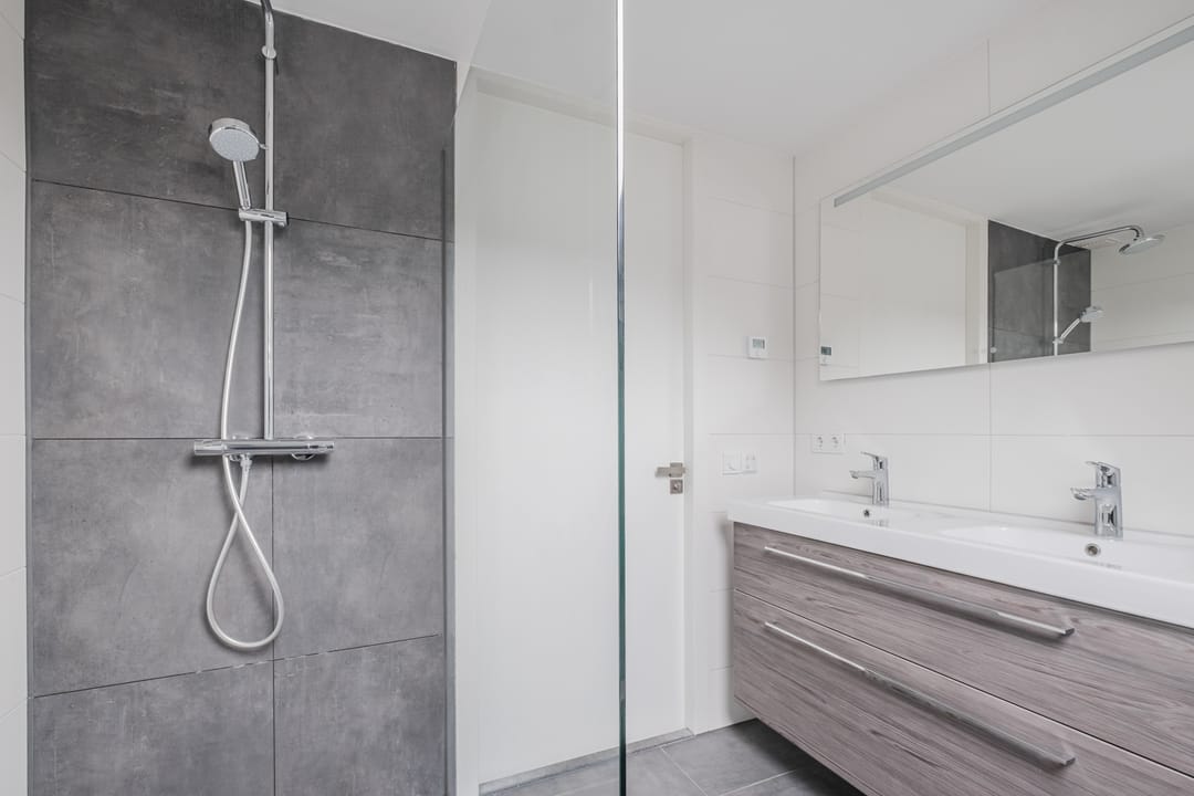 Foto 22 van Steenstraat 100