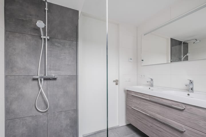 Photo 22 of Steenstraat 100