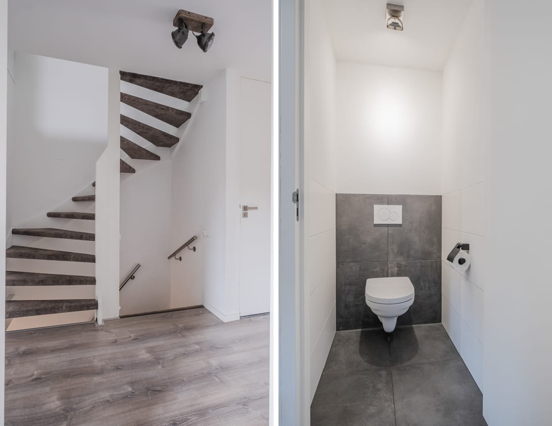 Foto 23 van Steenstraat 100