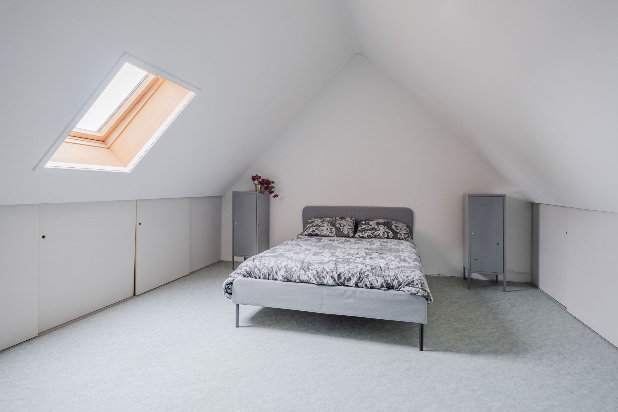 Foto 24 van Steenstraat 100