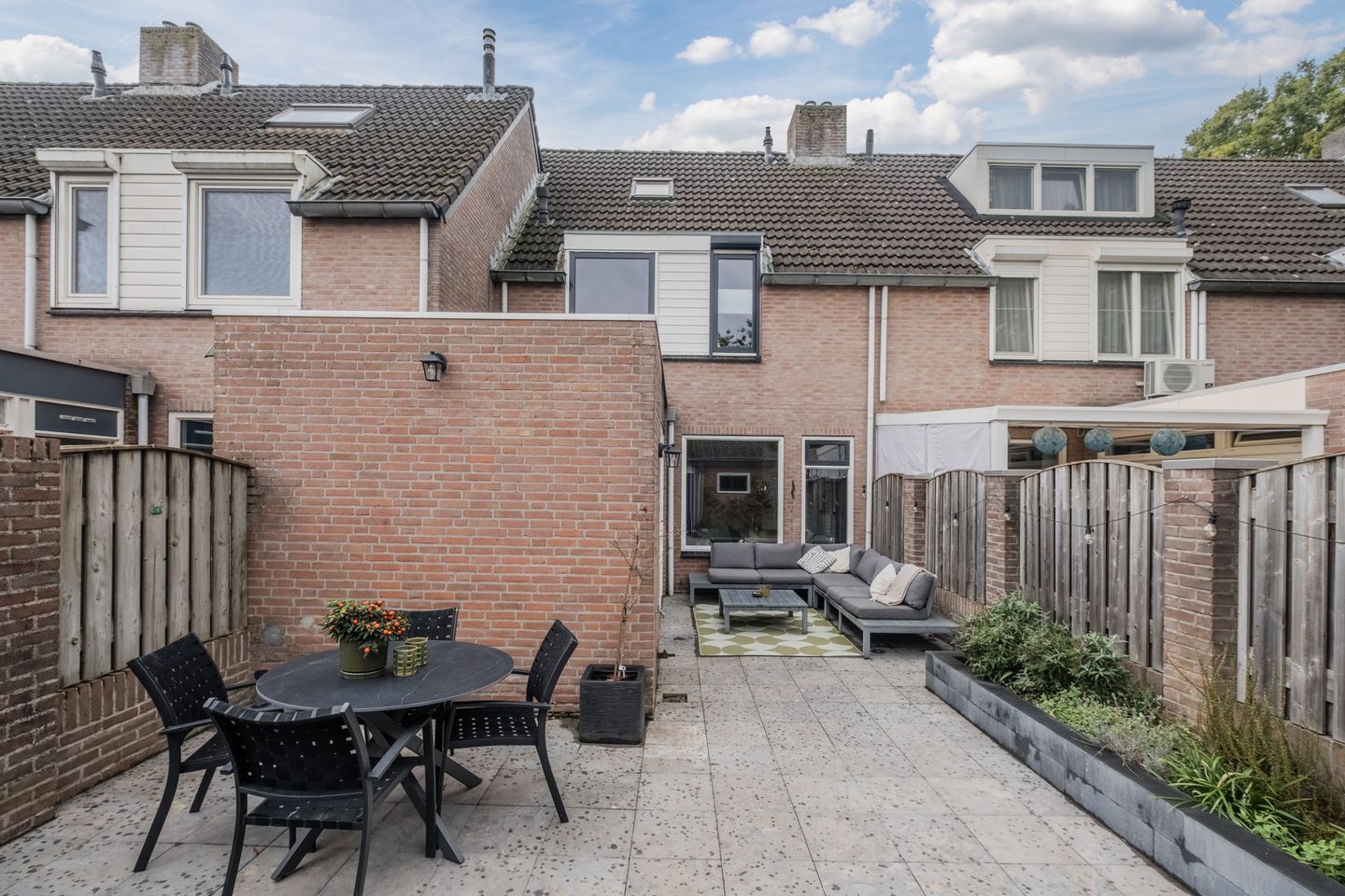 Foto 25 van Steenstraat 100