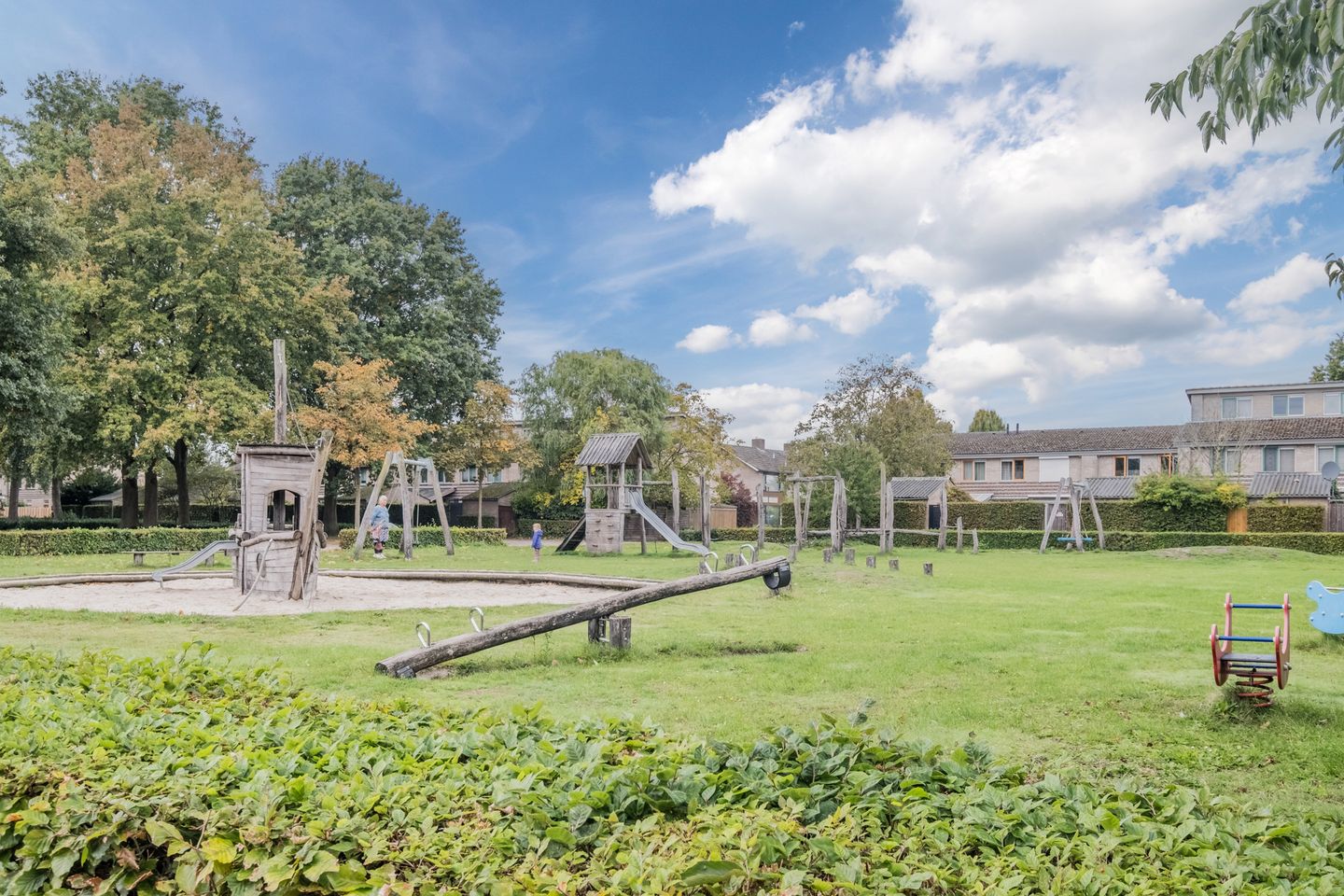 Foto 29 van Steenstraat 100