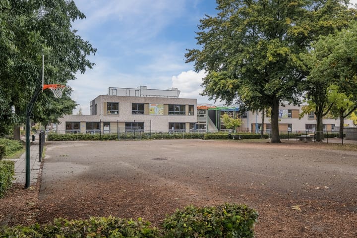 Photo 30 of Steenstraat 100