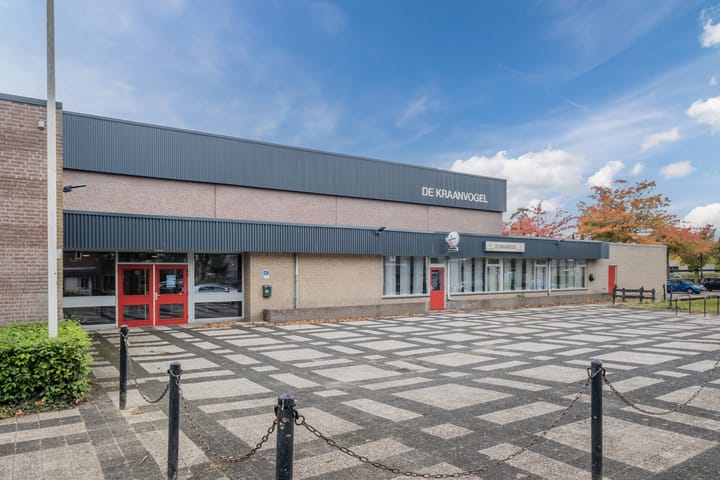 Photo 31 of Steenstraat 100