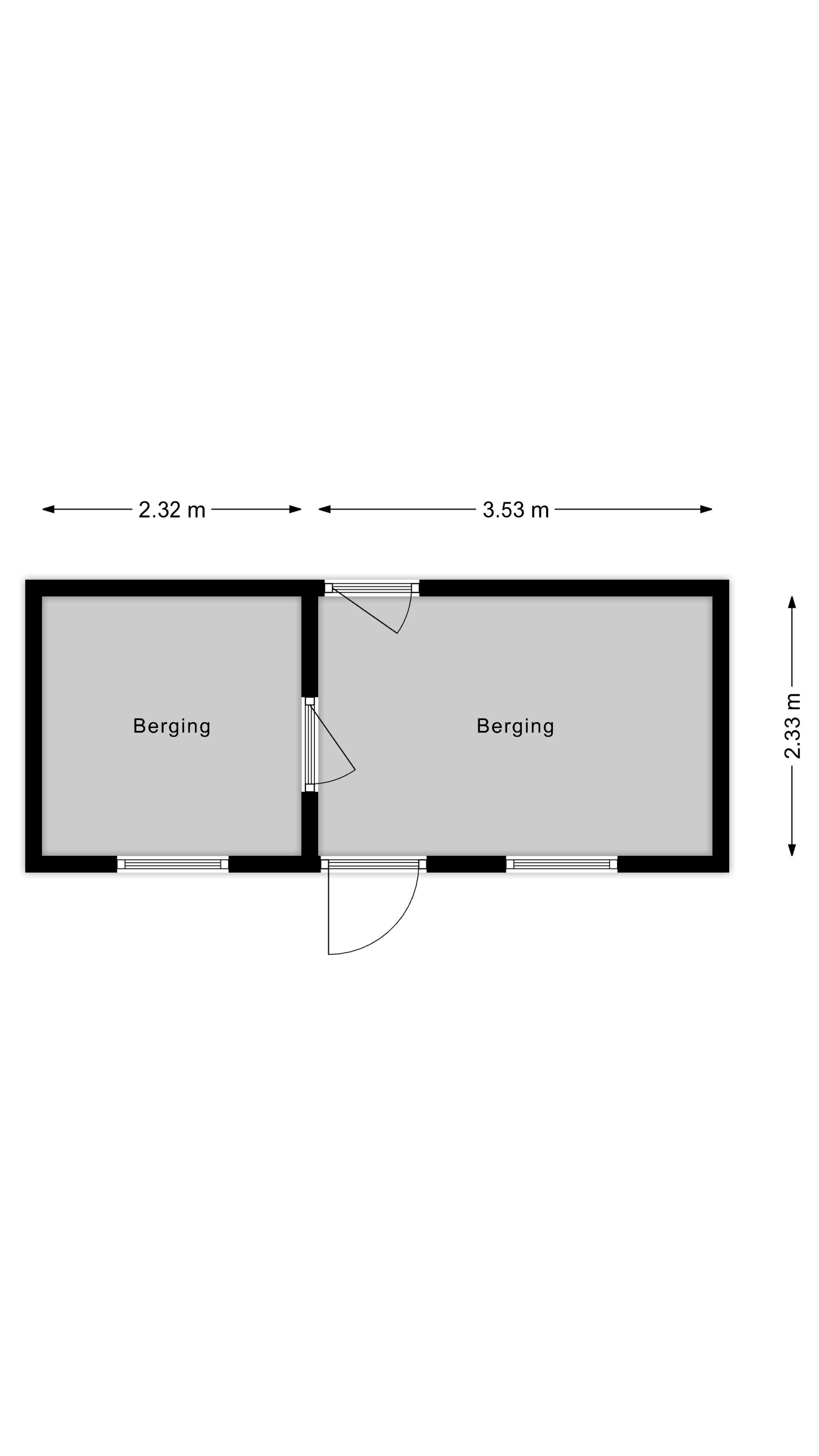 Foto 36 van Steenstraat 100