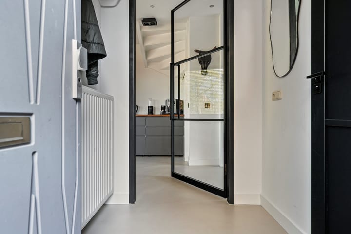 Foto 7 van Komijnstraat 55