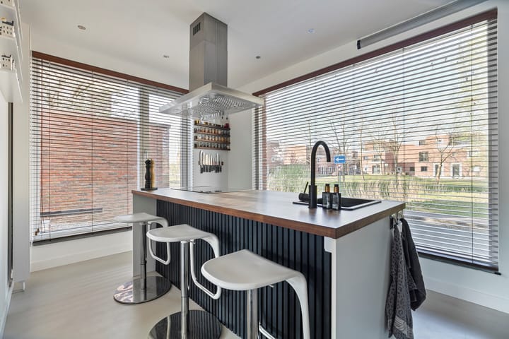 Foto 8 van Komijnstraat 55