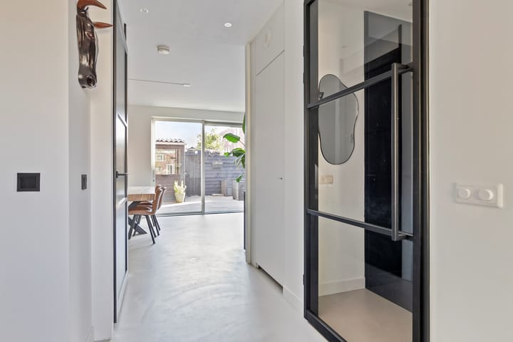 Foto 10 van Komijnstraat 55