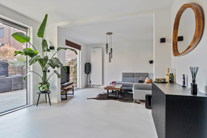 Foto 11 van Komijnstraat 55