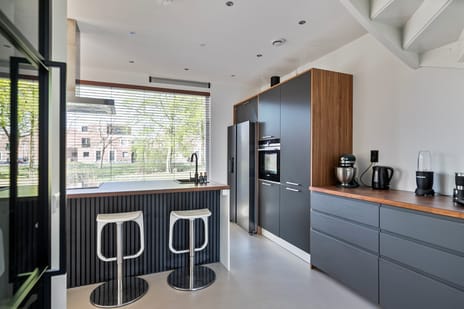 Komijnstraat 55 secondary image