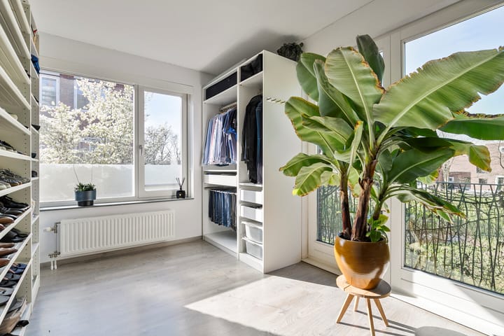 Foto 18 van Komijnstraat 55