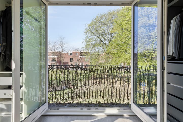 Foto 19 van Komijnstraat 55