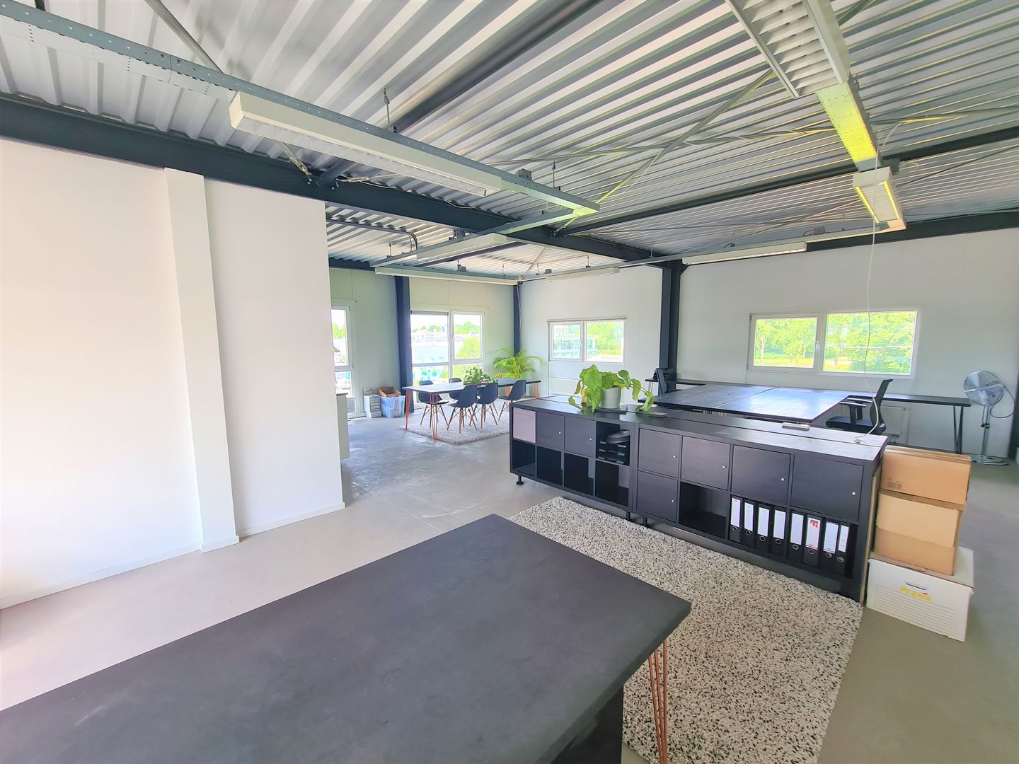 Bekijk foto 2 van Nikkelstraat 51-A